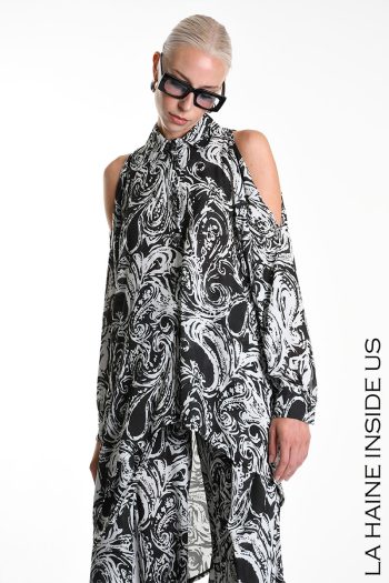 CC 28073 CAMASA ASIMETRICA PAISLEY LA HAINE INSIDE US NEGRU G2.jpg