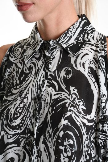CC 28073 CAMASA ASIMETRICA PAISLEY LA HAINE INSIDE US NEGRU G4.jpg