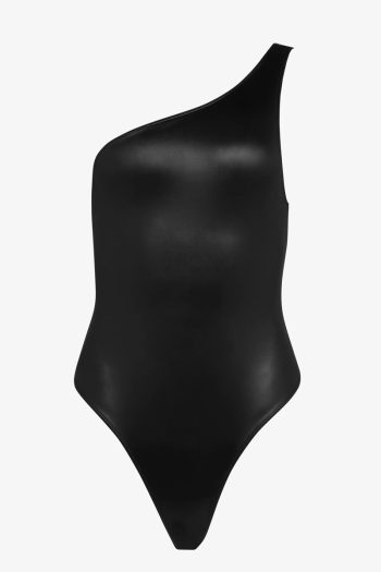 CC 28197 COSTUM BAIE SPLASH ASYMETRIC THONG ONE PIECE MAISON CLOSE NEGRU G4.jpg