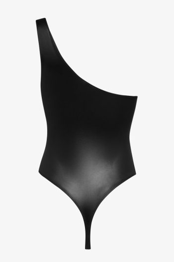 CC 28197 COSTUM BAIE SPLASH ASYMETRIC THONG ONE PIECE MAISON CLOSE NEGRU G5.jpg