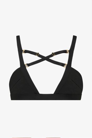 CC 28201 SUTIEN FATALE BRASSIERE BRA MAISON CLOSE NEGRU G5.jpg