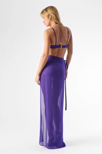 CC 28214 FUSTA FEVER WRAP SKIRT MAISON CLOSE MOV G2.jpg