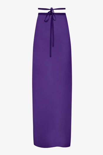 CC 28214 FUSTA FEVER WRAP SKIRT MAISON CLOSE MOV G5.jpg