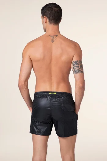CC 2839520BERMUDE20DE20PLAJA20M01BU02BK20 20FK20NEGRU G2.webp