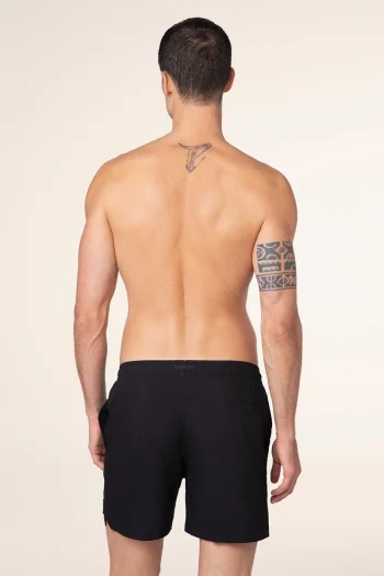 CC 2841420BERMUDE20DE20PLAJA20M01BU01BK20 20FK20NEGRU G2.webp