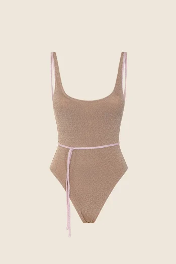 CC 2845320COSTUM20DE20BAIE200933GD20 20FK20AURIU G3.webp
