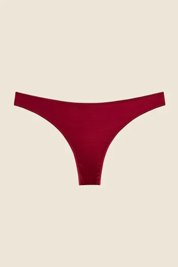 CC 2848020BIKINI20DE20PLAJA201311BD20 20FK20BORDO G4.webp