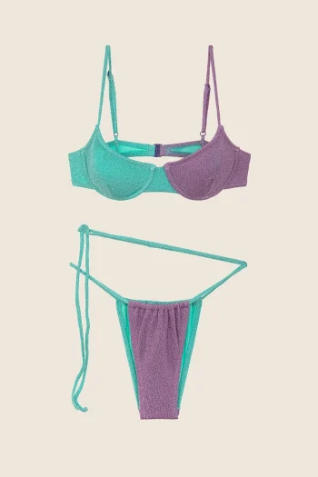 CC 2853120COSTUM20DE20PLAJA200932LC20 20FK20MULTI G3.webp