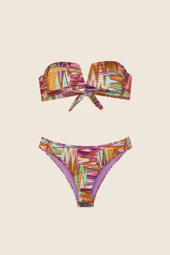 CC 2854020COSTUM20DE20BAIE202139X0720 20FK20MULTI G3.webp