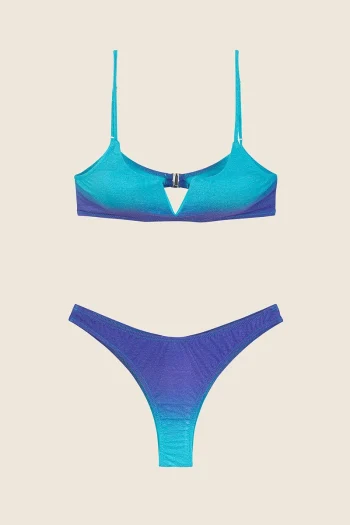 CC 2854820COSTUM20DE20BAIE201152X4620 20FK20MULTI G3.webp
