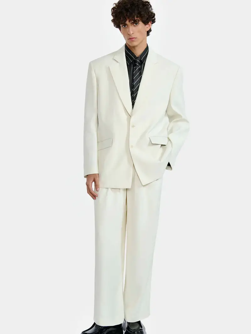 025420T723 SACOU20SINGLE BREASTED20OVERSIZED20JACKET20 20LOUIS20GABRIEL20NOUCHI G1.webp