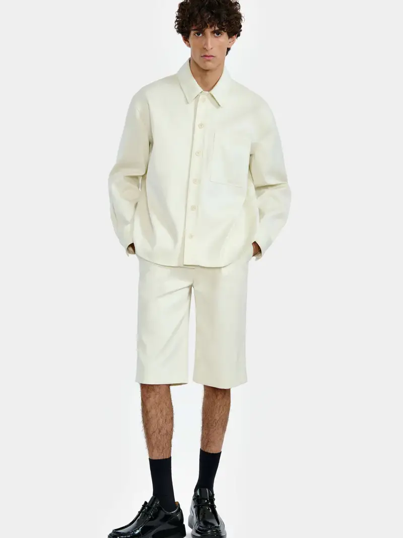 056720T730 JACHETA20WITH20POCKET20 20LOUIS20GABRIEL20NOUCHI G1.webp