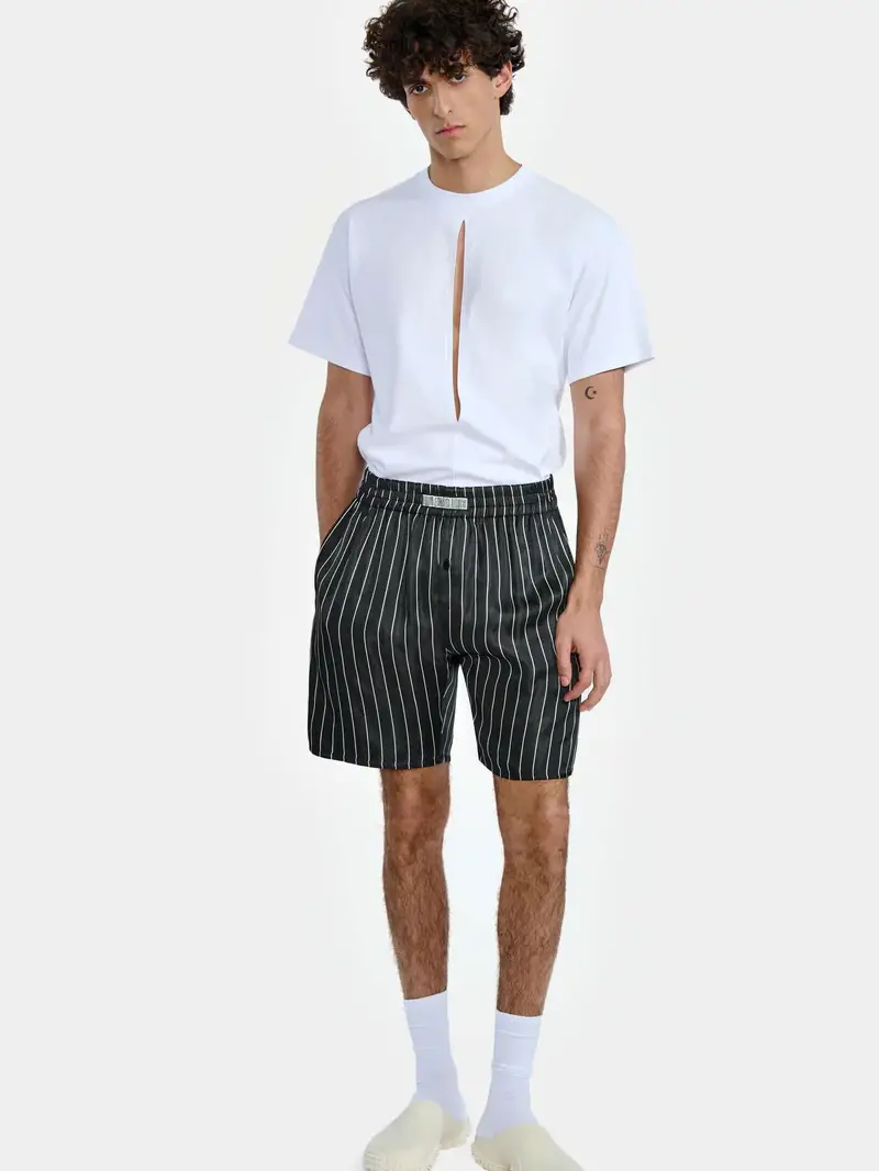 060320T391 TRICOU20SLOTTED20CU20DECUPAJ20 20LOUIS20GABRIEL20NOUCHI G1.webp
