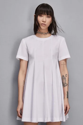 CC 2856320ROCHIE20MINI20CU20VOLANE20 20PATRIZIA20PEPE20ALB G2.webp