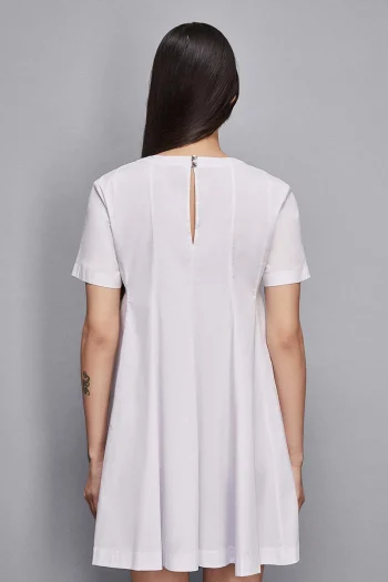 CC 2856320ROCHIE20MINI20CU20VOLANE20 20PATRIZIA20PEPE20ALB G3.webp