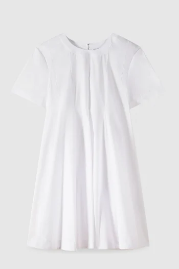 CC 2856320ROCHIE20MINI20CU20VOLANE20 20PATRIZIA20PEPE20ALB G4.webp