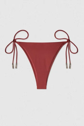 CC 2875120CHILOTI20DE20PLAJA20CU20BRETELE20REGLABILE20TIP20SNUR20 20PATRIZIA20PEPE20BORDO G4.webp