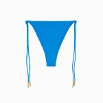 albastru