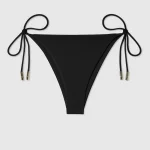 negru