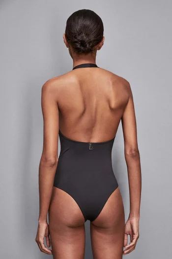 CC 2876920COSTUM20DE20BAIE20CU20SPATELE20GOL2020 20PATRIZIA20PEPE20NEGRU G2.webp
