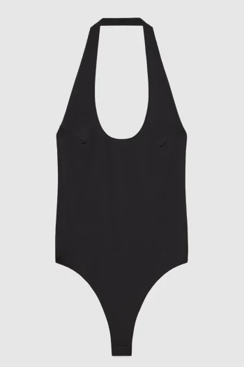 CC 2876920COSTUM20DE20BAIE20CU20SPATELE20GOL2020 20PATRIZIA20PEPE20NEGRU G3.webp