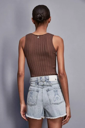 CC 2877920TOP20CU20DETALII20TRANSPARENTE20 20PATRIZIA20PEPE20MARO G2.webp
