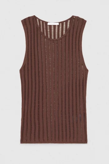CC 2877920TOP20CU20DETALII20TRANSPARENTE20 20PATRIZIA20PEPE20MARO G4.webp