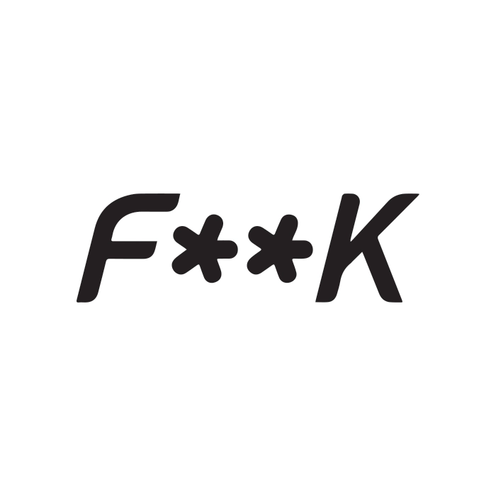 fk logo