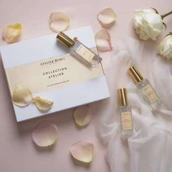 AT1031047001 APA20DE20PARFUM20EAU20MYSTIQUE201220ML ATELIER20REBUL 1.webp