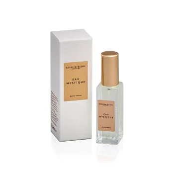 AT1031047001 APA20DE20PARFUM20EAU20MYSTIQUE201220ML ATELIER20REBUL.webp