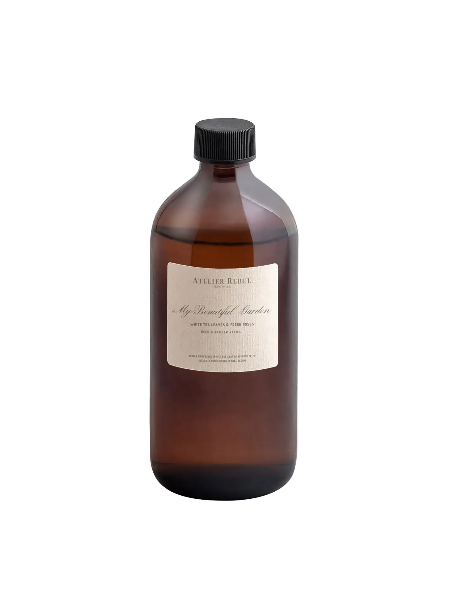 AT02306 REZERVA20DIFUZOR20CU20BETISOARE2045020ML20–20CEAI20ALB20SI20TRANDAFIRI20PROASPETI Atelier20Rebul.webp