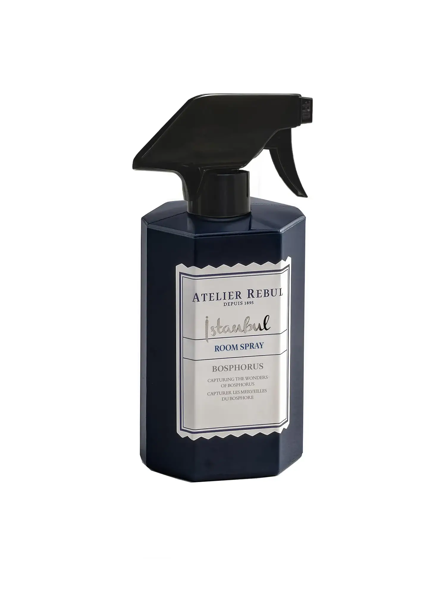 AT03681 ISTANBUL20BOSPHORUS20SPRAY20DE20CAMERA2040020ML Atelier20Rebul.webp
