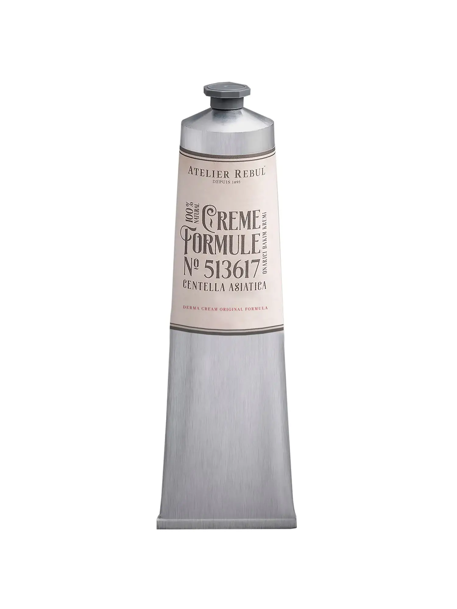 AT6898 CREMA20DERMA20FORMULA20ORIGINALA2010020ML Atelier20Rebul.webp