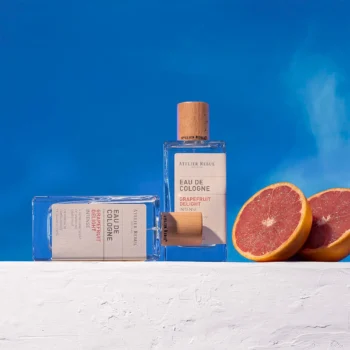 AT6802.00017 Apa20de20colonie20Grapefruit20Delight20Intense205020ml Atelier20Rebul 1.webp