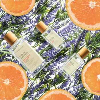 AT6802.00017 Apa20de20colonie20Grapefruit20Delight20Intense205020ml Atelier20Rebul 2.webp