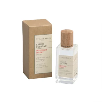 AT6802.00017 Apa20de20colonie20Grapefruit20Delight20Intense205020ml Atelier20Rebul.webp